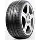 HI FLY HF 805 ( 195/55 R15 85V )