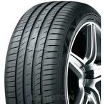 Nexen letna pnevmatika N Fera Primus, FR 185/55R16 83V