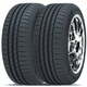 Westlake Z-107 ( 205/60 R16 92V )