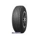 Rotalla letna pnevmatika Enjoyland H/T RF10, 235/65R17 108V