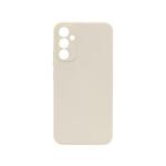 Chameleon Samsung Galaxy A34 5G - Gumiran ovitek (TPU) - bež N-Type