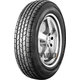 Cooper Trendsetter SE ( P215/70 R15 97S WSW )