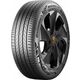 Continental letna pnevmatika Conti UltraContact, 235/45R20 100V