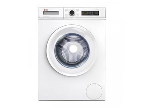 Vox WM-1260 pralni stroj 6 kg