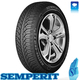 Semperit zimska pnevmatika 155/80R13 Master Grip 2 79T