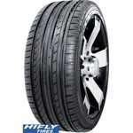 HI FLY HF 805 ( 245/35 R20 95W XL )