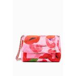 Desigual Ženska torba za čez ramo Bag Lacroix 23 Copenhagen crossbody