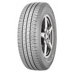 Sava letna pnevmatika Trenta 2 205/75R16C 108R