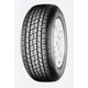 Yokohama letna pnevmatika Geolandar H/T G033, 215/70R16 100H