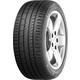 Barum letna pnevmatika Bravuris 3HM, 185/55R14 80H