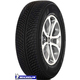 Michelin zimska pnevmatika 275/50R20 Pilot Alpin TL 113V