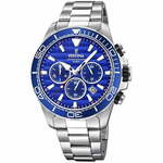 Festina Prestige 20361/2