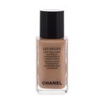 Chanel Les Beiges Healthy Glow posvetlitveni puder 30 ml odtenek B50