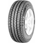 Uniroyal letna pnevmatika RainMax, 185/75R14C 100Q