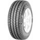 Uniroyal letna pnevmatika RainMax, 185/75R14C 100Q