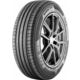 Kleber letna pnevmatika Dynaxer SUV, SUV 235/55R19 105V/105W