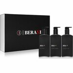 BERANI Homme Bodycare Sport Set darilni set za moške