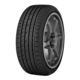 Yokohama letna pnevmatika Advan, XL 295/35R21 107Y