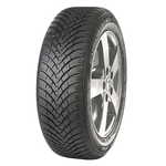 Falken zimska pnevmatika 225/55R17 Eurowinter HS01, 97H