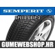 Semperit zimska pnevmatika 225/55R16 Speed Grip 3 XL 99H