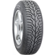 Fulda zimska pnevmatika 175/65R15 Kristall Montero 84T