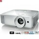 Optoma HD29HST 3D projektor