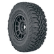 Yokohama Geolandar M/T (G003) ( 225/75 R16 115/112Q , POR )