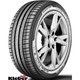 Kleber Dynaxer UHP ( 235/45 R17 97Y XL )