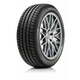 Kormoran Road Performance ( 205/50 R16 87V )