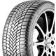 Bridgestone celoletna pnevmatika Weather Control A005 EVO, XL 175/65R15 88H