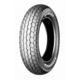 Dunlop K 127 ( 110/90-16 TT 59S M/C, zadnje kolo )