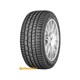 Continental zimska pnevmatika 225/55R16 ContiWinterContact TS 830P 95H