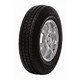 HI FLY Super 2000 ( 195/80 R15C 106/104R )