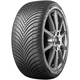 Kumho celoletna pnevmatika SOLUS 4S HA32, XL SUV 255/55R18 109V