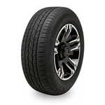 Nexen Roadian HTX RH5 ( 245/75 R16 111S 4PR OWL )