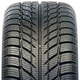 Goodride zimska pnevmatika 195/50R16 SW608, XL 88H