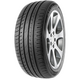 Atlas Sport Green 3 ( 275/45 R18 107W XL )