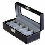 4wrist Watch Box JWB05B