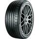 Letna CONTINENTAL 325/25R21 102Y SC-6 XL - Skladišče 5 (Dostava 5 delovnih dni)