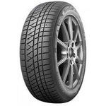 Kumho WinterCraft WS71 ( 245/70 R16 107H )