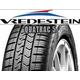 Vredestein celoletna pnevmatika Quatrac 5, 185/70R13 86T