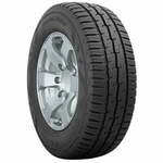 Toyo Observe Van ( 165/70 R14C 89/87R )