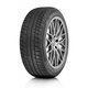 Tigar High Performance ( 215/45 R16 90V XL )