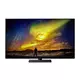 Panasonic TX-55LZ980E televizor, 55" (139 cm), OLED, Ultra HD, my Home Screen