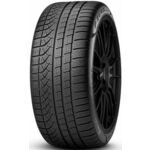 Pirelli letna pnevmatika P Zero Nero, 265/40R19 98V/98Y