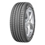 Goodyear letna pnevmatika Eagle F1 Asymmetric 3 XL 275/35R19 100Y