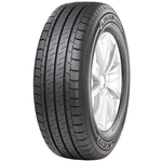 Falken letna pnevmatika Linam Van01, 205/65R16C 105T