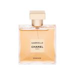 Chanel Gabrielle Essence parfumska voda 50 ml za ženske