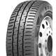 Sailun Endure WS L1 ( 225/70 R15 112/110R )