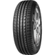 Fortuna Eco Plus SUV ( 215/60 R17 96H )